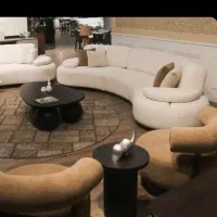 پک لوکس جهیزیه به قیمت عمده
