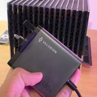 پروژکتور برای فیلم IMAX و گیم|تلویزیون و پروژکتور|تهران, سنائی|دیوار