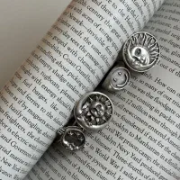 انگشتر ورشو وارداتی