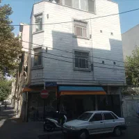 ملک-تجاری-واداری-ومغازه