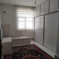 ویلایی /دربست / بحرخیابان ۱۶ متری