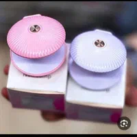 لاک خوشکن اصل اصل تعداد موجود میباشد