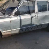 تویوتا کارینا|خودرو کلاسیک|کرمان, |دیوار