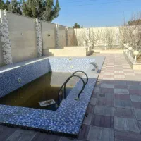 باغ-ویلا-550متری-دهشادبالا-شهریار