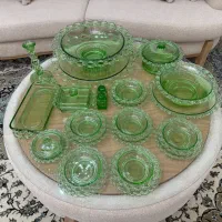 سرویس قدیمی