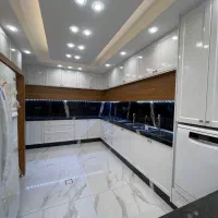 کابینت و کمد دیواری