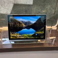 لپ تاپ Microsoft مدل Surface Pro 5 سیم کارت خور