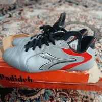 کفش چمن و ساق پا|ورزش‌های توپی|تربت جام, معدآباد|دیوار