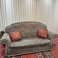 مبل راحتی پنج نفره