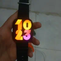ساعت هوشمند KW 19 MAX