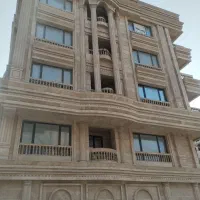 انجام کار های ساختمانی جوشکاری و بنایی و تاسیسات