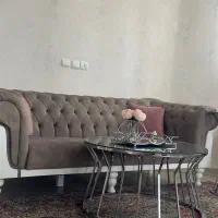 مبل چستر