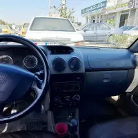 پراید ۱۳۱ مدل ۹۵ دوگانه دست|خودرو سواری و وانت|مشهد, حضرت حجت|دیوار