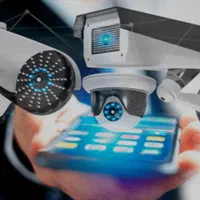 بردسیر دوربین مداربسته فروش ویژه ما