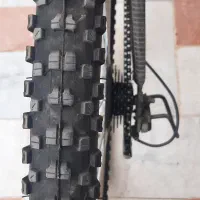 دوچرخه ۲۶ کبرا.3/500|دوچرخه، اسکیت، اسکوتر|قزوین, |دیوار