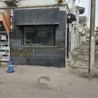 شیشه ۳ لایه