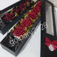 گل جاودان|گل مصنوعی|کرمانشاه, |دیوار