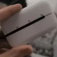 مودم جیبی naz tech