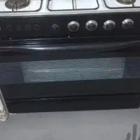 اجاق گاز فردار