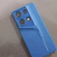 گوشی شیاومی note 14 s