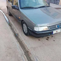 405عروسک