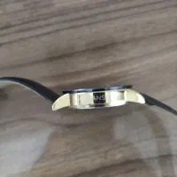 ساعت مچی رومانسون بسیار تمیز و زیبا|ساعت|قوچان, |دیوار