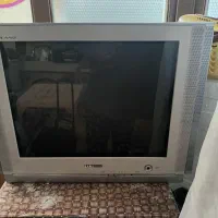 تلویزیون سامسونگ