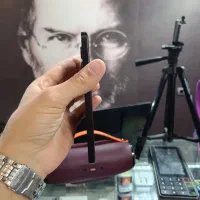 note 13|موبایل|تبریز, |دیوار