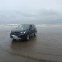 اف‌ام‌‌سیt5|خودرو سواری و وانت|شاهین‌شهر, گزبرخوار|دیوار