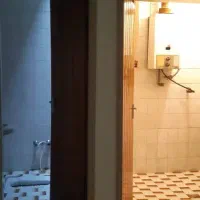 اجاره دفتر کار خیابان استانداری|اجارهٔ دفتر کار، اتاق اداری، مطب|اصفهان, نقش جهان|دیوار