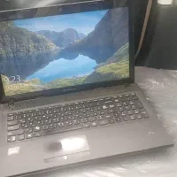 لپتاپ|رایانه همراه|کیلان, |دیوار