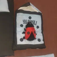 سرویس نوزاد|اسباب و اثاث بچه|بروجرد, |دیوار