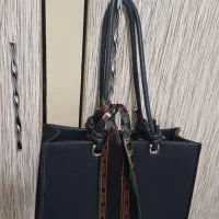 کیف|کیف، کفش، کمربند|قائم‌شهر, |دیوار