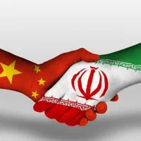 آموزش تضمینی واردات از چین به صورت مستقیم