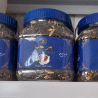 باسلام و احترام و عرض ادب|خوردنی و آشامیدنی|مشهد, شهرک مهر آباد|دیوار