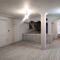 اجاره 100 متری 2 خواب وحید