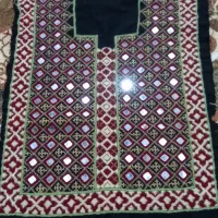فروش زی هزار آینه ۱۲سال|کفش و لباس بچه|زاهدان, |دیوار
