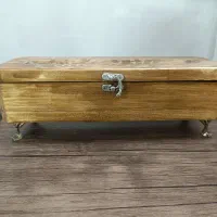 انواع شلف ها میز بار کافی من جاکلیدی چوبی سفارشی|کتابخانه، شلف، قفسههای دیواری|مشهد, شهید بهشتی|دیوار