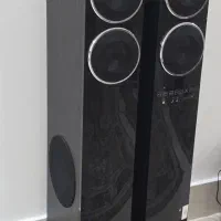 اسپیکر میکرولب