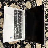 لپ تاپ hp|رایانه همراه|بهبهان, |دیوار