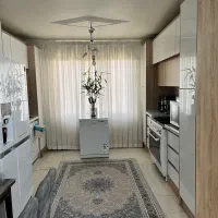 73متری-خوش-نقشه