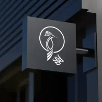 طراحی لوگو،کارت ویزیت...