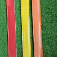 لیبل هایپری|ابزارآلات|تهران, استاد معین|دیوار