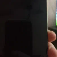 گوشی موبایل سامسونگ A۵|موبایل|تهران, جمالزاده|دیوار