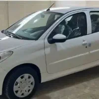 ۲۰۷ سقف فلز مدل ۱۴۰۴