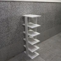 تعمیرات وساخت انواع کمد دیواری وکابینت ودراور|جاکفشی، کمد، دراور|قم, آذر (نکویی)|دیوار