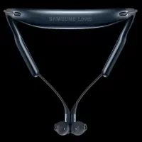 ایرپادگردنی سامسونگ تک و عمده|لوازم جانبی موبایل و تبلت|تهران, هفت چنار|دیوار