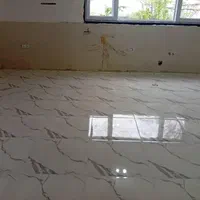 انجام  کلیه کار کاشی کاری و بنایی ساختمان
