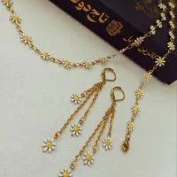 اکسسوری|بدلیجات|قم, انسجام|دیوار