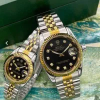 ساعت رولکس مردانه و زنانه توضیحات بخون|ساعت|زاهدان, |دیوار